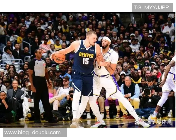 18赛季湖人对掘金的精彩对决回顾与分析