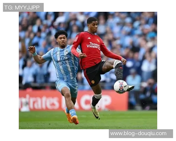 曼联与车路士精彩对决回顾经典时刻重温与战术分析