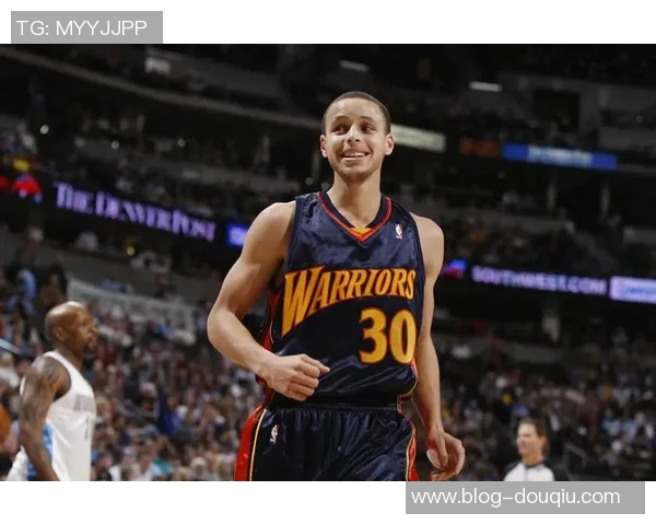 李根的篮球之路：从青涩少年到职业球员的奋斗历程与成长故事