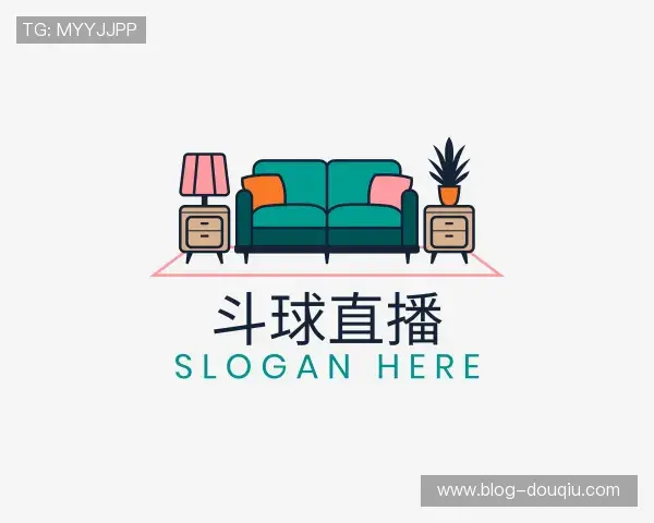 发现斗球体育直播