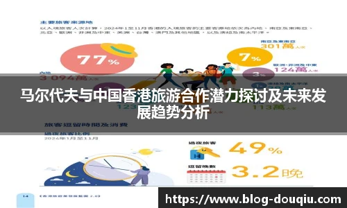 斗球直播