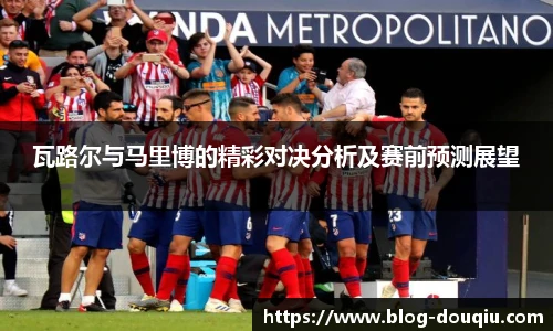 瓦路尔与马里博的精彩对决分析及赛前预测展望