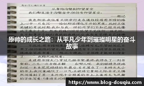 斗球体育直播